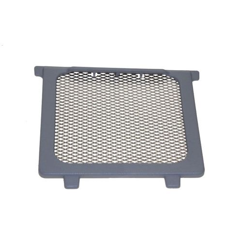 SS-992271. GRILLE FILTRE SEB