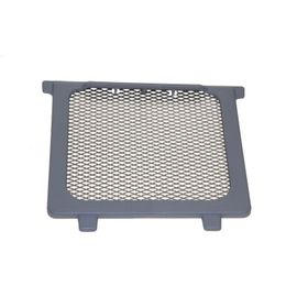 SS-992271. GRILLE FILTRE SEB