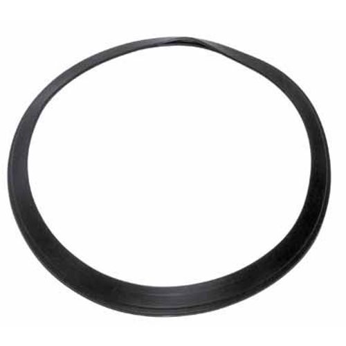SS-791069. JOINT DE COUVERCLE SUPERCOOL SEB