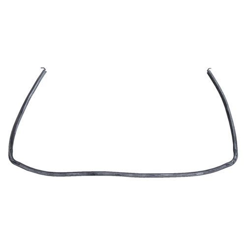 SS-184981. JOINT DE PORTE FOUR ROWENTA
