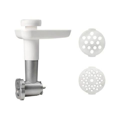 XF6311B1. ACCESSOIRE TETE HACHOIR MOULINEX