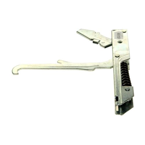 Z019362. CHARNIERE PORTE DE FOUR X1 AIRLUX