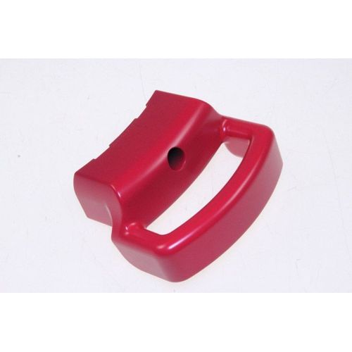 SS-980886. POIGNEE DE CUVE ROUGE SEB
