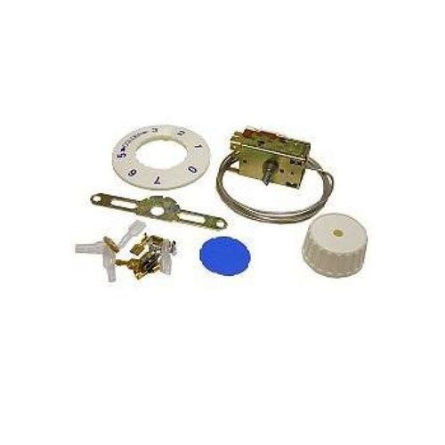 TRF300UN. KIT THERMOSTAT FRIGO RANCO VC1 1200mm DIVERS MARQUES