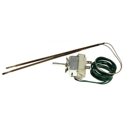 Z1170000570. THERMOSTAT CUISSON 2 BULBES AIRLUX