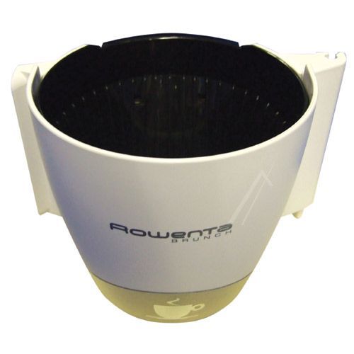 SS-989154. PORTE FILTRE COMPLET SEB