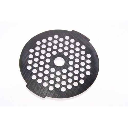 SS-192248. GRILLE HACHOIR Ø DES TROUS 3 M/M SEB