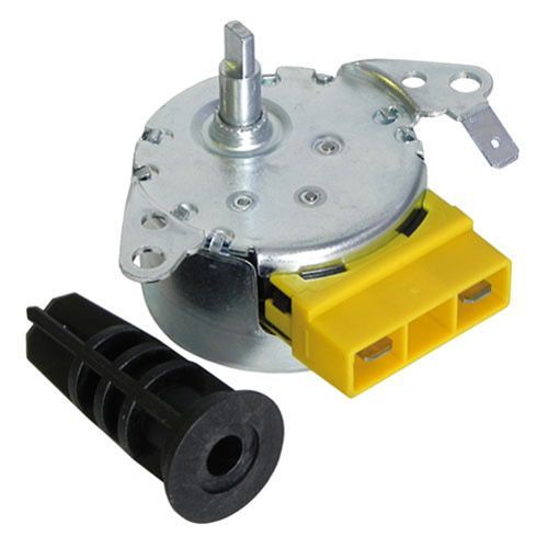 SS-992500. MOTEUR ENTRAINEMENT PALE ACTIFRY SEB