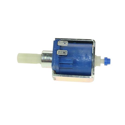 SER1000. POMPE CEME E505 230V 50HZ 47W (PLASTICA) DELONGHI
