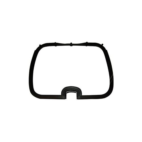 SS-984081. JOINT DE FRITEUSE MOULINEX