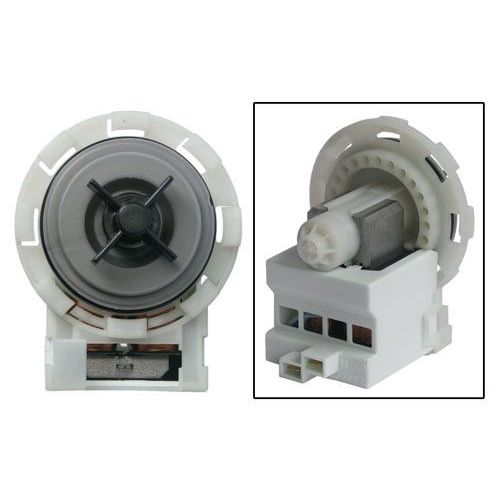 V99I000B6. POMPE DE VIDANGE COPRECI 30W 50HZ 230V FAGOR