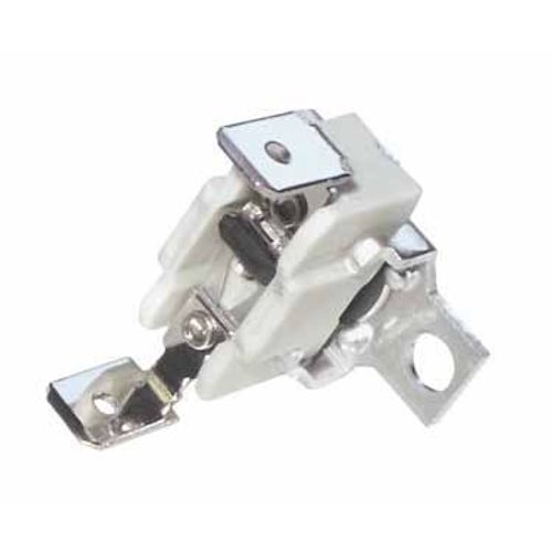 SS-182110. THERMOSTAT DE SECURITE 250°C SEB