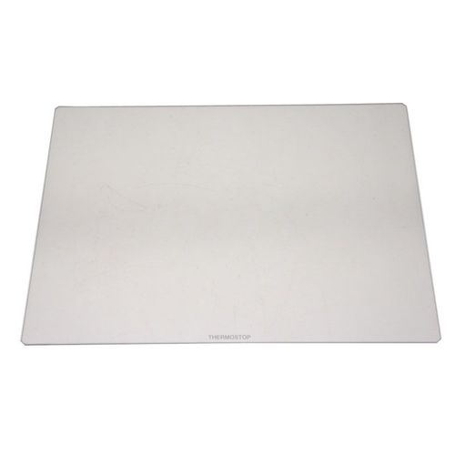 Z1160001663. VITRE INTERMEDIAIRE DE PORTE 440X340M AIRLUX