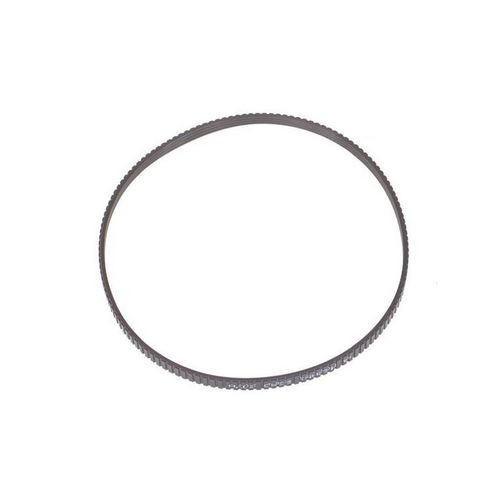 SS-186171. COURROIE MACHINE A PAIN OW5000 LONG 537 MOULINEX