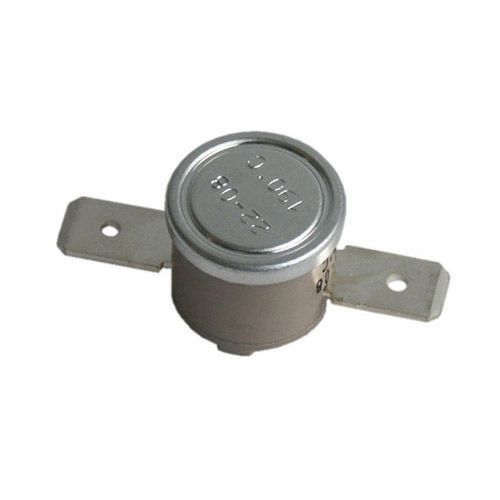 SS-990610. THERMOSTAT 145°C SEB