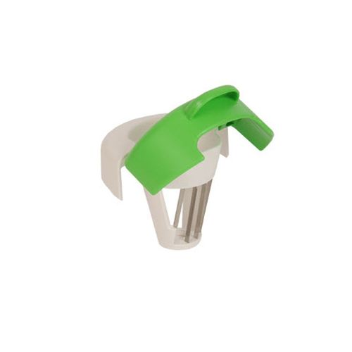 CONE ACCESSOIRE MACEDOINE POUR PETIT ELECTROMENAGER MOULINEX - SS-194004