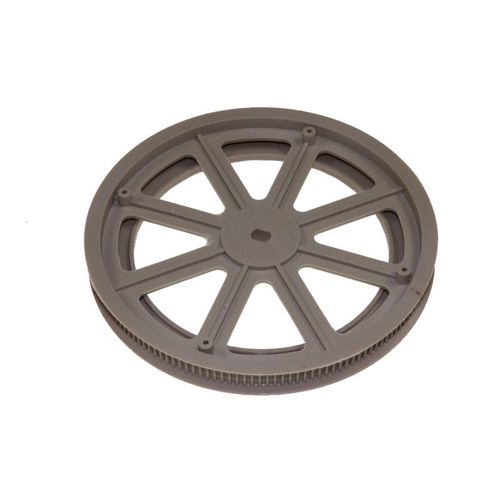 Moulinex - Grande Roue - Ref: Ss-186170