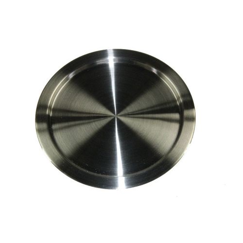 SS-992464. RESISTANCE CUISEUR VAPEUR SEB