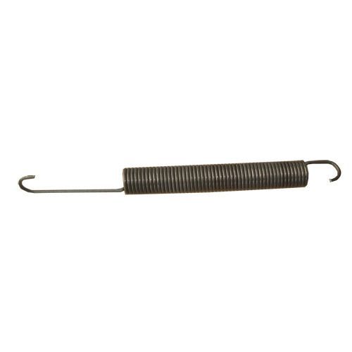 VF6A000A5. RESSORT RAPPEL DE PORTE FAGOR