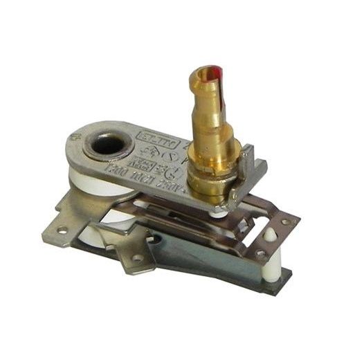 SS-183867. THERMOSTAT MOULINEX
