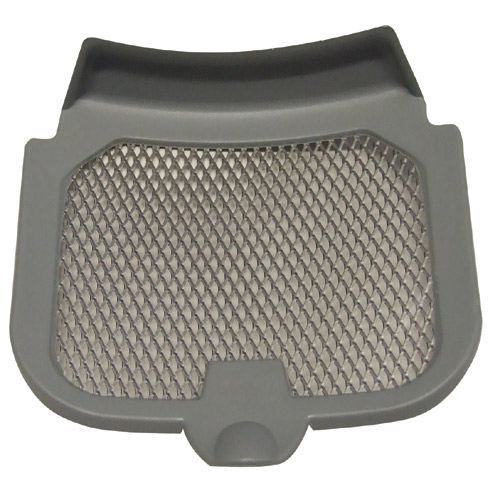 SS-991268. GRILLE FILTRE/GRIS SEB