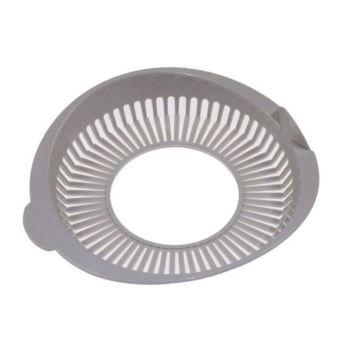 SS-989625. GRILLE BEIGE SEB