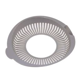 SS-989625. GRILLE BEIGE SEB