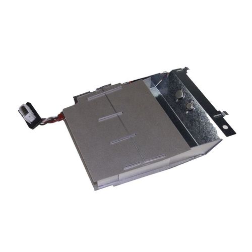 481010376364. RESISTANCE 2000 W 230 V WHIRLPOOL