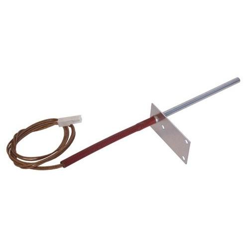 44004056. SONDE DE TEMPERATURE CTN ROSIERES