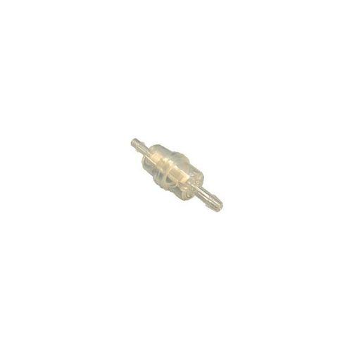 VT205651. FILTRE ANTI IMPURETEES POMPE DELONGHI
