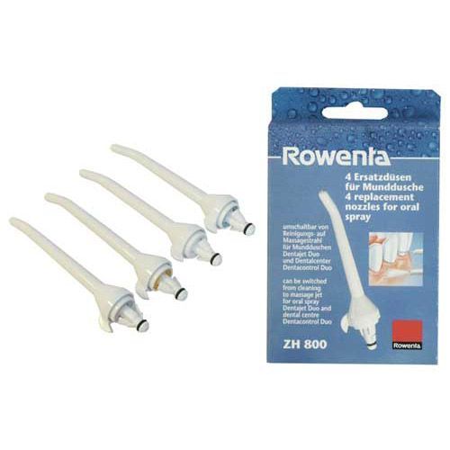 ZH8000000. BUSE X4 ROWENTA
