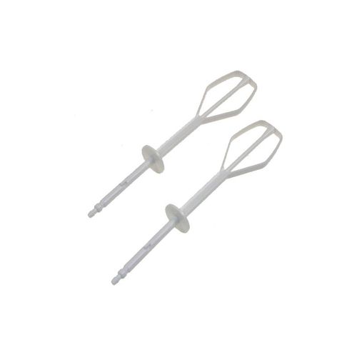 SS-192402. FOUET A EMULSION X2 MOULINEX
