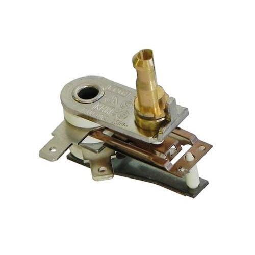 SS-184646. THERMOSTAT DE FOUR ROWENTA