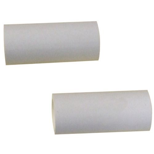 SS-989608. DURITE TUYAU SOUPLE ( VENDU PAR 2 ) ROWENTA