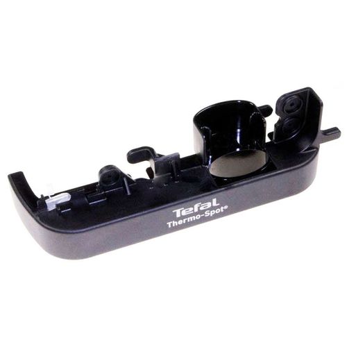 TS-01037990. POIGNEE DROITE COTE THERMOSTAT TEFAL