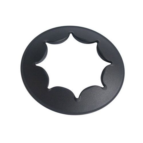 TS-01000240. SUPPORT FOURCHETTES TEFAL