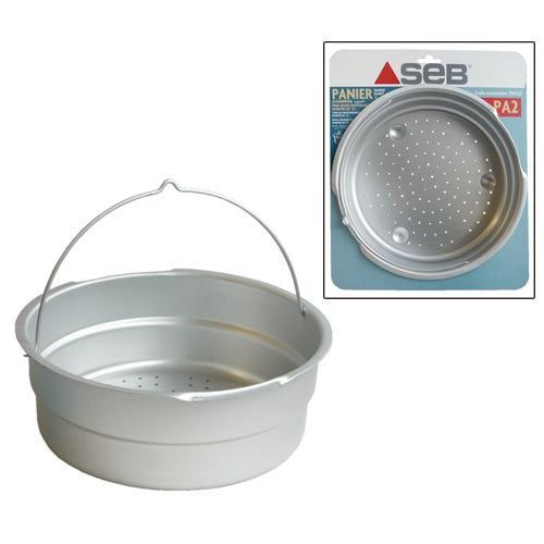 PANIER RIGIDE 10L REMPLACE PAR REF792654