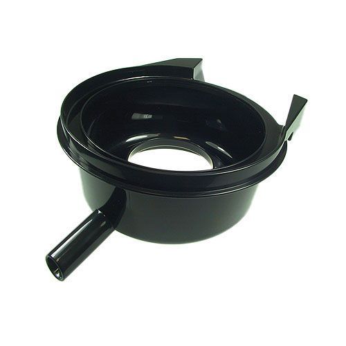 Tefal - Bac Verseur - Ref: Ss-192287
