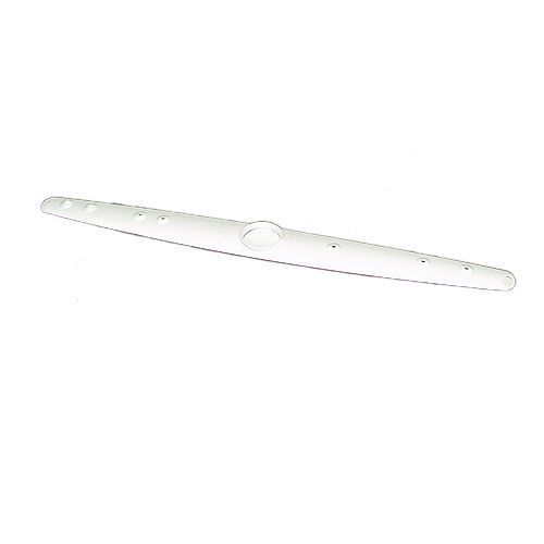 41009782. BRAS DE LAVAGE SUPERIEUR CANDY