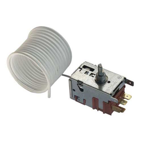 400617084. THERMOSTAT CAVE A VIN  077B0223/077B0338 ELECTROLUX