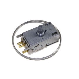 41014105. THERMOSTAT K59L2171 BULBE 610 M/M CANDY