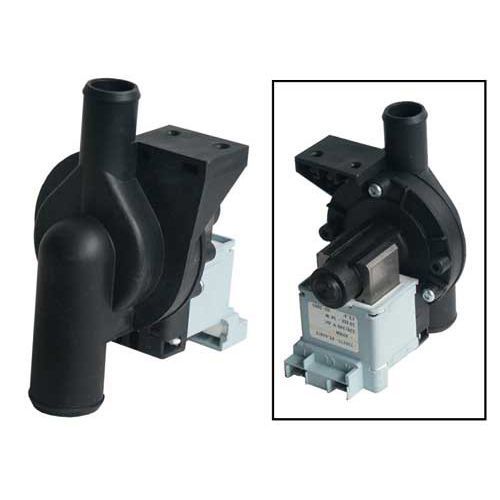 41007737. POMPE DE VIDANGE 49908 HOOVER