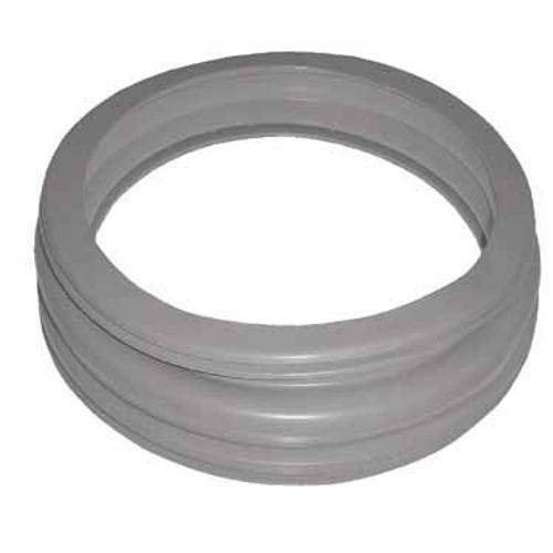 354930012. JOINT HUBLOT MANCHETTE ZANUSSI