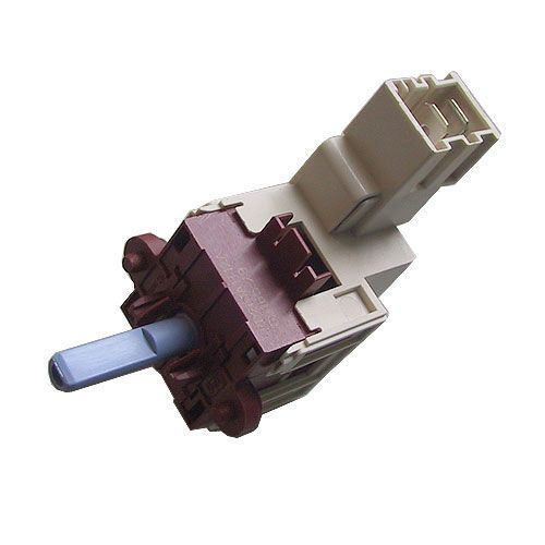 Hoover - Selecteur De Programme - Ref: 41028011