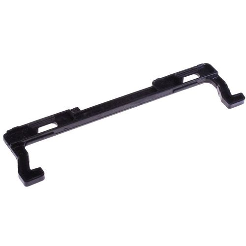4026W2A012A. CROCHET DE PORTE 150MMMS-152MC LG
