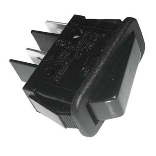 44002303. INTERRUPTEUR RETOUR AUTOMATIQUE ROSIERES