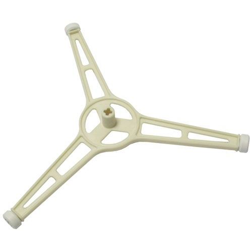 3798679. ENTRAINEUR DE PLATEAU A ROULETTES SHARP ELECTRONIC FRANCE
