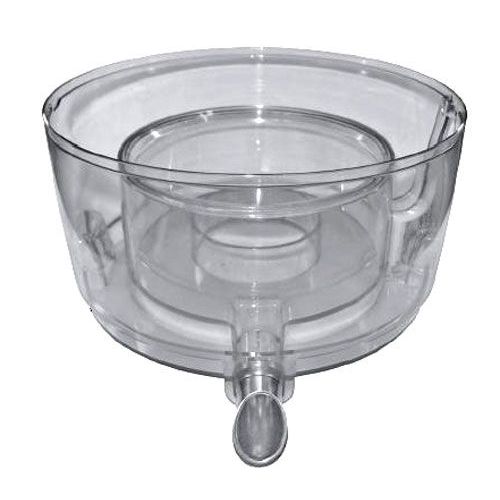420303584080. BOL DE CENTRIFUGEUSE PHILIPS
