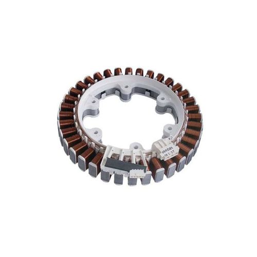 4417FA1994G. STATOR MOTEUR ASSEMBLE SCP1 H37 LG