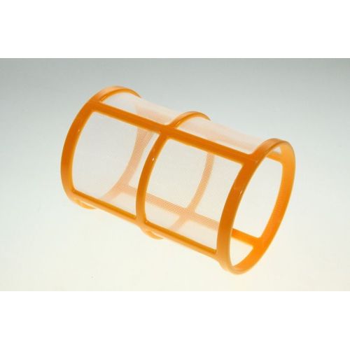 405509133. GRILLE DE PROTECTION FILTRE HEPA ELECTROLUX